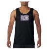 Mens Tank Top Thumbnail