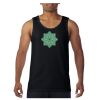 Mens Tank Top Thumbnail