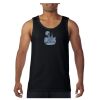 Mens Tank Top Thumbnail