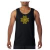 Mens Tank Top Thumbnail
