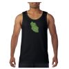Mens Tank Top Thumbnail