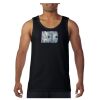 Mens Tank Top Thumbnail