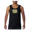 Mens Tank Top Thumbnail