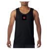 Mens Tank Top Thumbnail