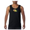 Mens Tank Top Thumbnail