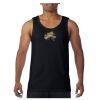 Mens Tank Top Thumbnail