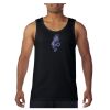 Mens Tank Top Thumbnail
