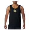 Mens Tank Top Thumbnail