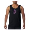 Mens Tank Top Thumbnail
