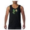 Mens Tank Top Thumbnail
