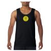 Mens Tank Top Thumbnail