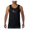 Mens Tank Top Thumbnail
