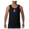 Mens Tank Top Thumbnail