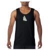 Mens Tank Top Thumbnail