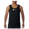 Mens Tank Top Thumbnail