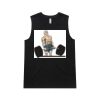 Women's Upside Tank Thumbnail