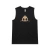 Women's Upside Tank Thumbnail