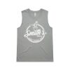 Women's Upside Tank Thumbnail