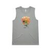Women's Upside Tank Thumbnail