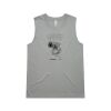 Women's Upside Tank Thumbnail