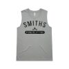 Women's Upside Tank Thumbnail