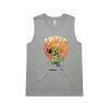 Women's Upside Tank Thumbnail