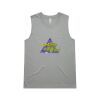 Women's Upside Tank Thumbnail