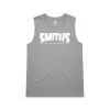 Women's Upside Tank Thumbnail