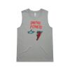 Women's Upside Tank Thumbnail